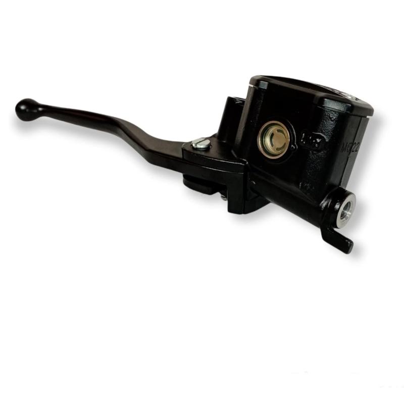 BOMBA FRENO DELANTERA HJ250NK