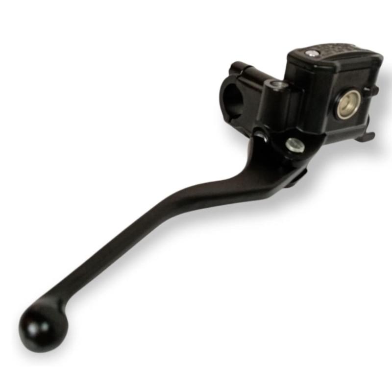 BOMBA FRENO DELANTERA HJ250NK