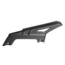 TAPA CADENA HJ200AT