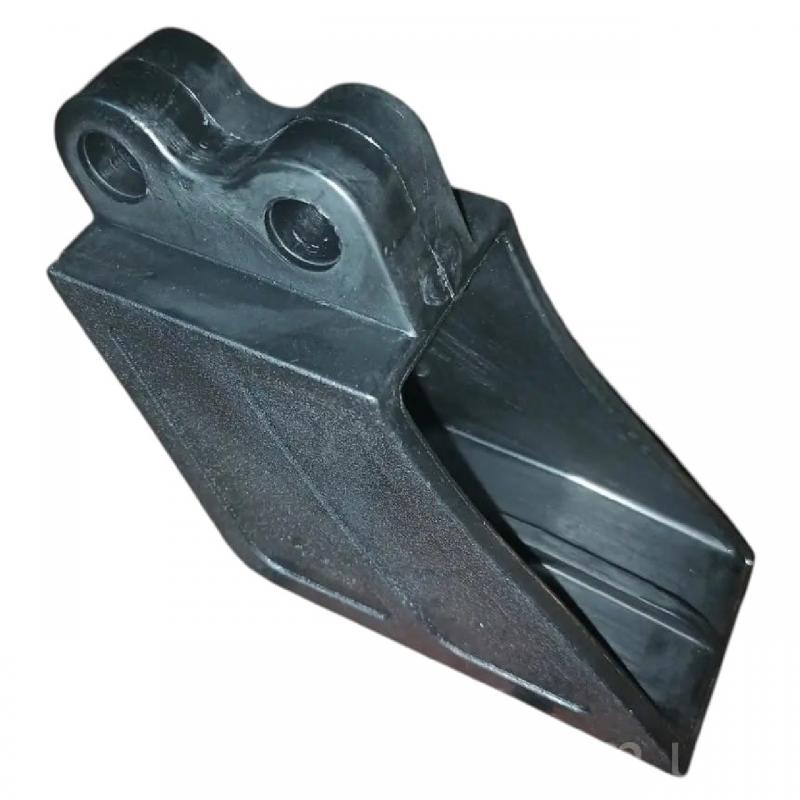 DESLIZADOR O PATIN DE CADENA HJ200AT