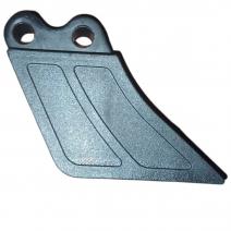 DESLIZADOR O PATIN DE CADENA HJ200AT