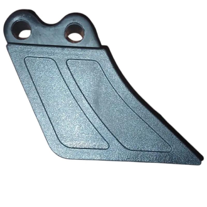 DESLIZADOR O PATIN DE CADENA HJ200AT