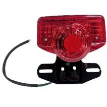 FARO STOP HJ110MII SUPER 2 SOLPART