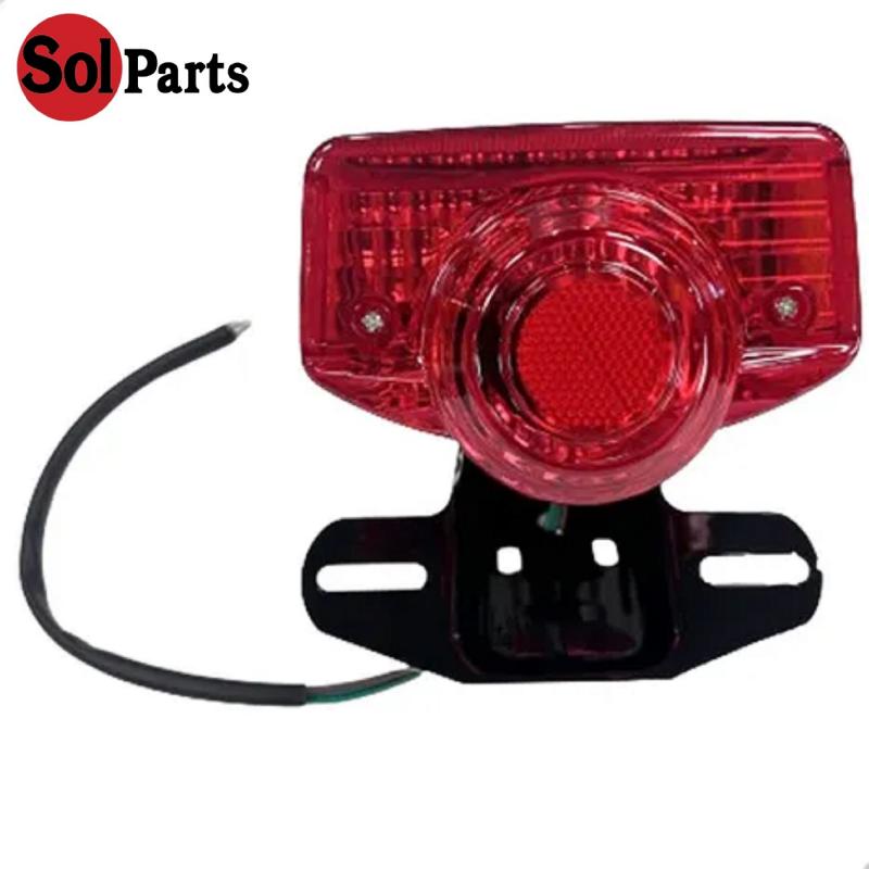 FARO STOP HJ110MII SUPER 2 SOLPART