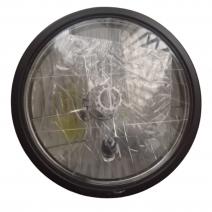 FARO HJ110MII SUPER 2 SOLPART