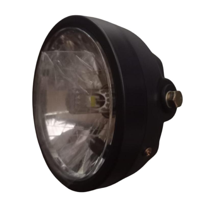 FARO HJ110MII SUPER 2 SOLPART
