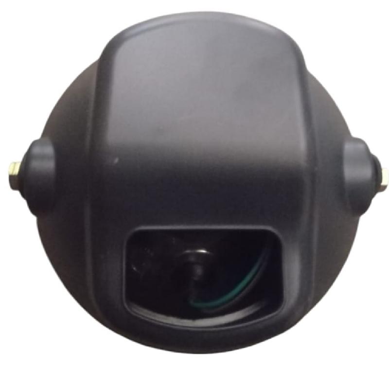 FARO HJ110MII SUPER 2 SOLPART