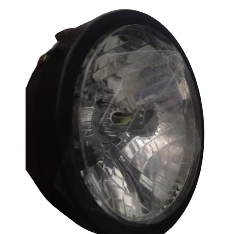 FARO HJ110MII SUPER 2 SOLPART