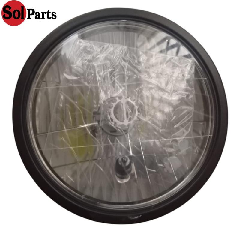FARO HJ110MII SUPER 2 SOLPART
