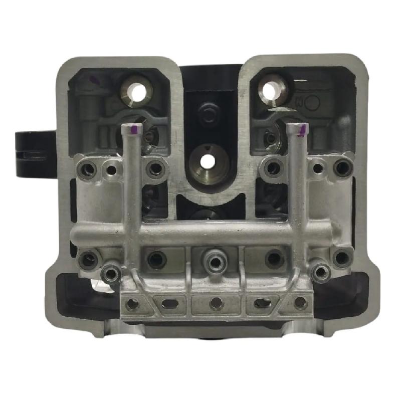 CAMARA HJ300 RALLY