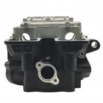 CAMARA HJ300 RALLY