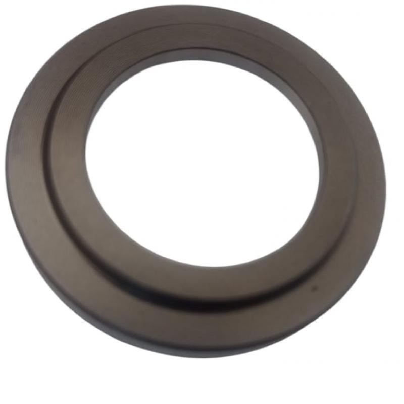 ROLINERA STARTER CLUTCH HJ300AT