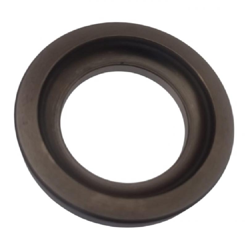 ROLINERA STARTER CLUTCH HJ300AT