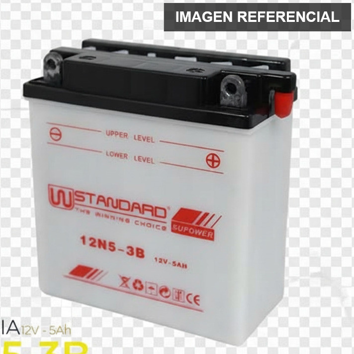 KIT SWICHERA HJ110 2023 SOLPART