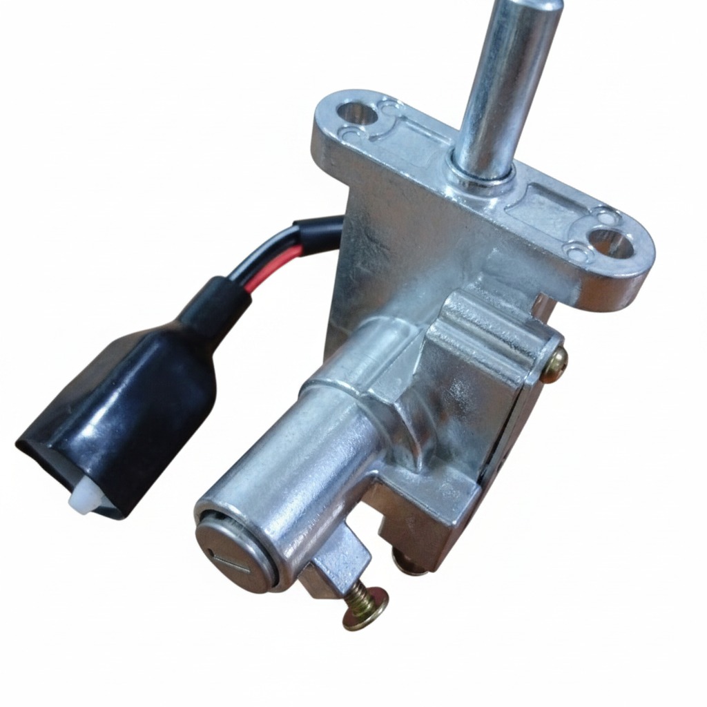 Swichera HJ125 Sport (Kit)