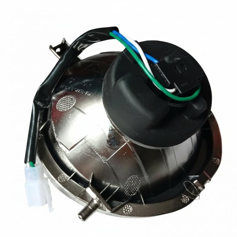 Faro Inferior HJ125