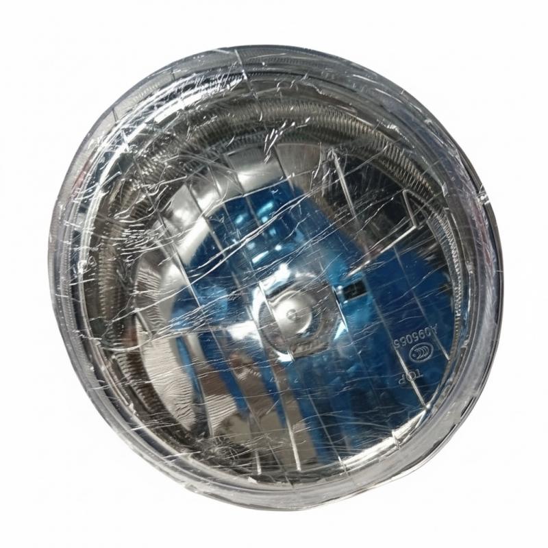 Faro Inferior HJ125