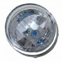 Faro Superior HJ125 Sport Solpart