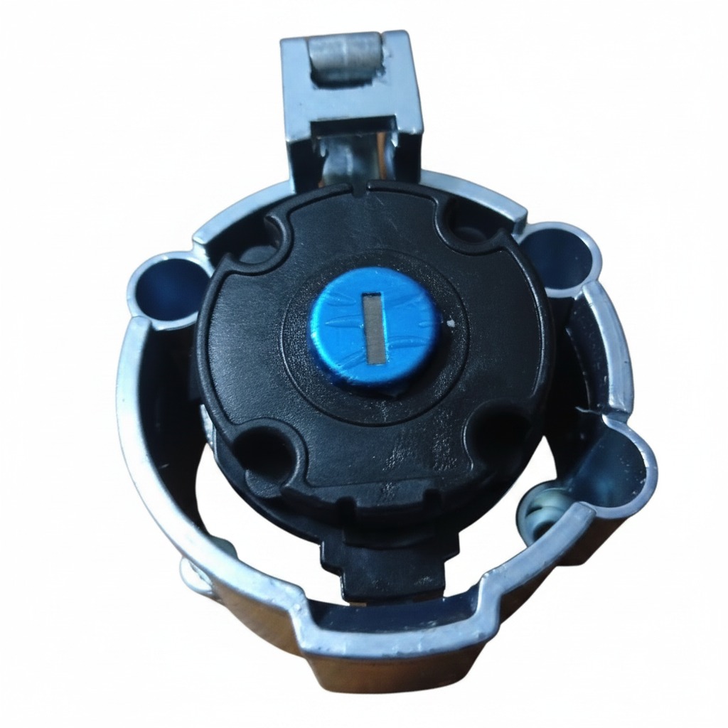 Tapa Gasolina HJ125 Sport