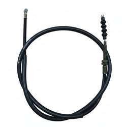 Guaya Clutch HJ300AT Rally