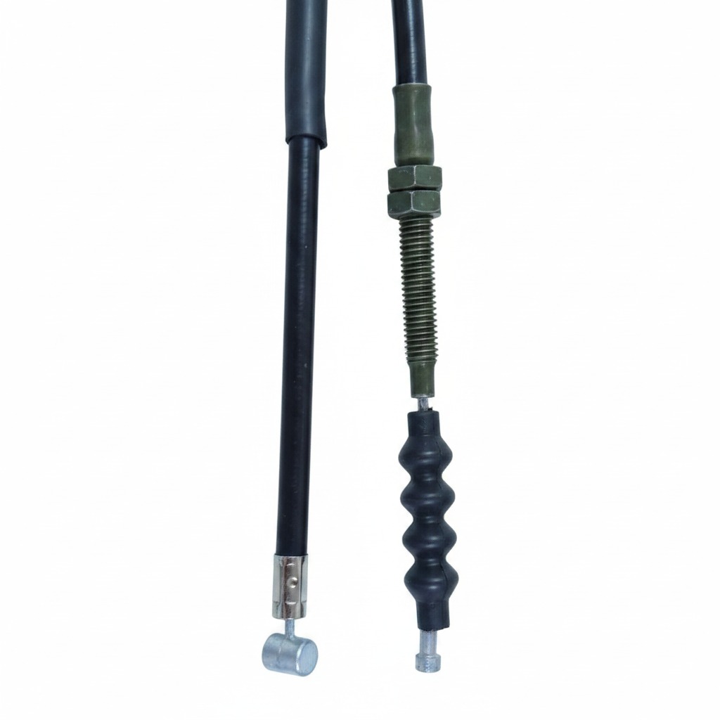 Guaya Clutch HJ300AT Rally