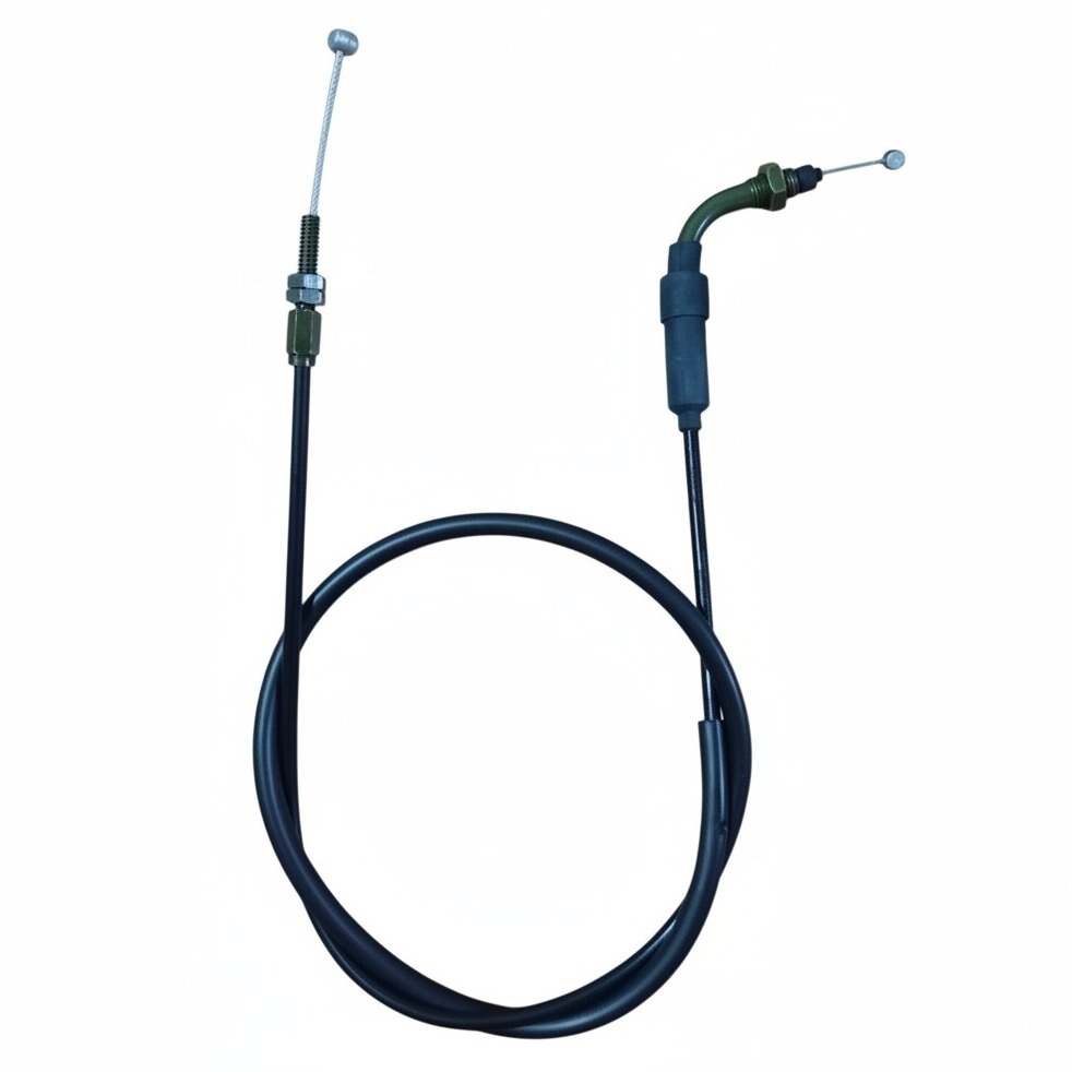 Guaya aceleracion HJ300AT
