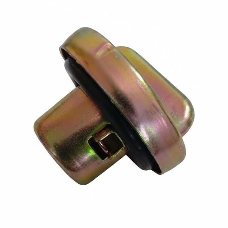 TANQUE GASOLINA HJ125 SPORT SOLPART