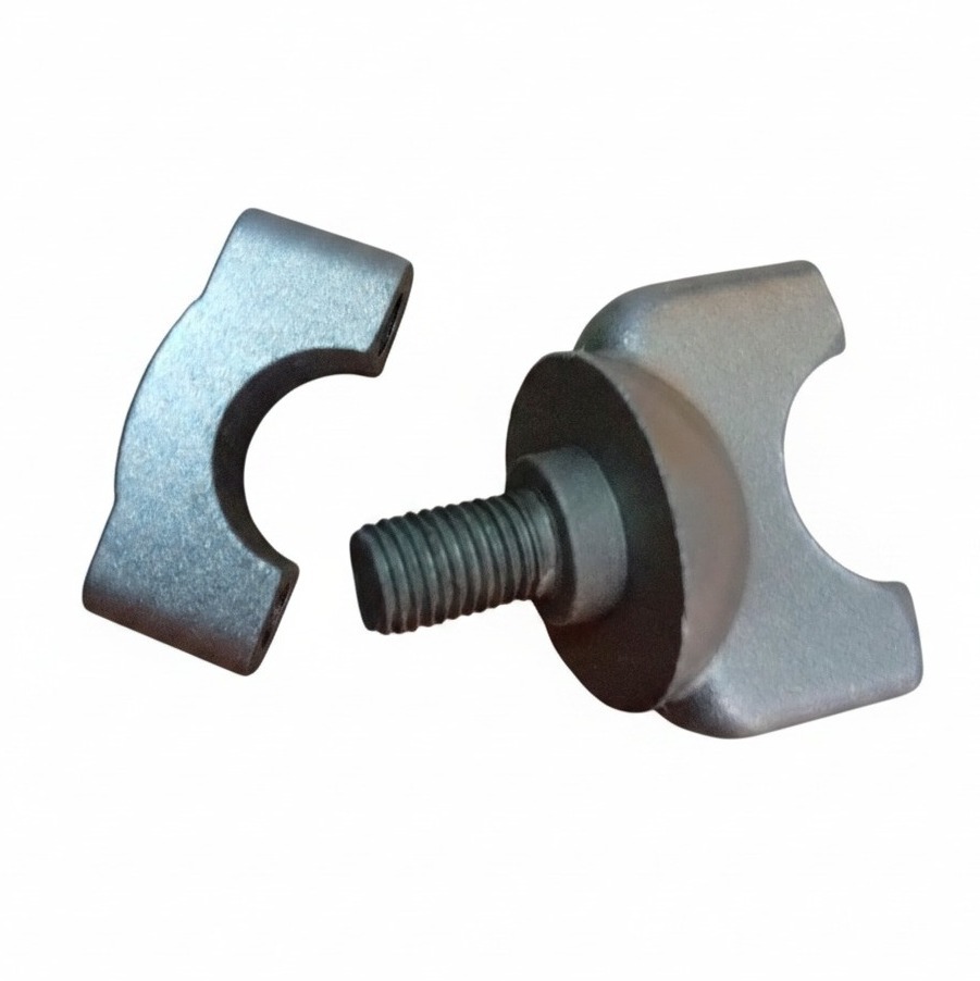Base Volante HJ110