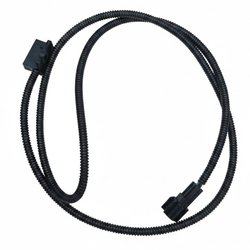 Sensor Velocidad HJ300AT