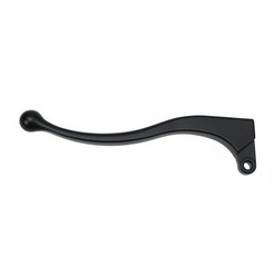 Manilla Clutch HJ200AT