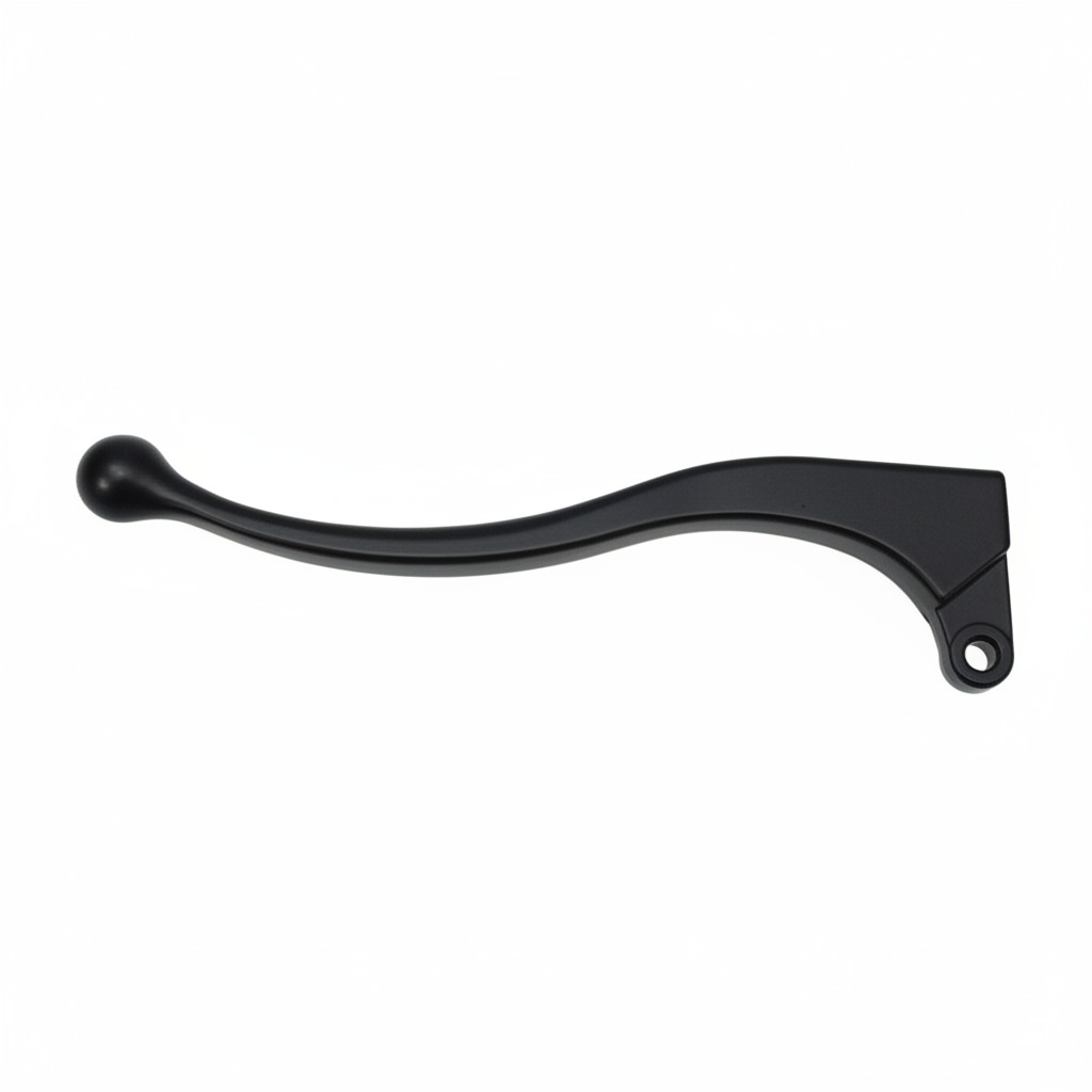 Manilla Clutch HJ200AT