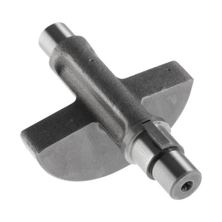 BALANCEADOR SET HJ300AT RALLY