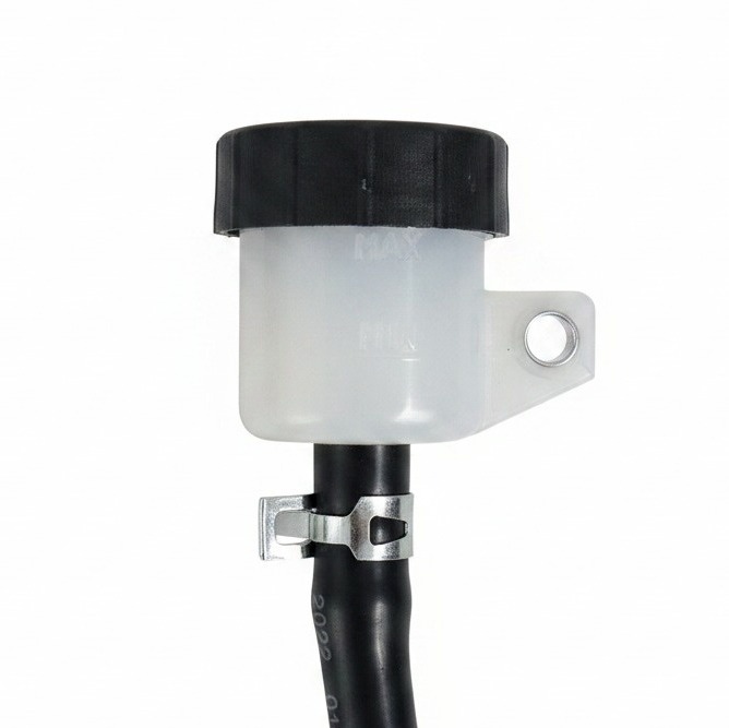 Bomba freno Trasera HJ300AT