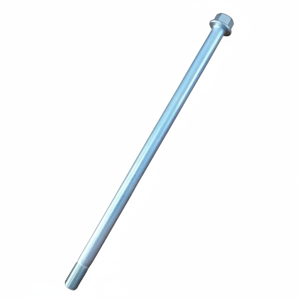 Pasador TIJERA HJ300AT