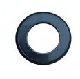 Anillo bomba agua HJ300AT