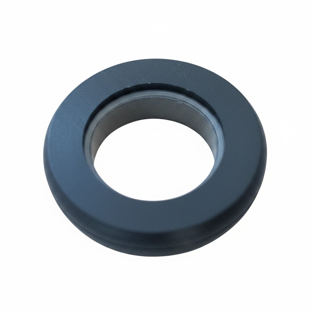 Anillo bomba agua HJ300AT