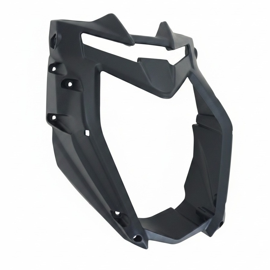 CARETA HJ250NK 