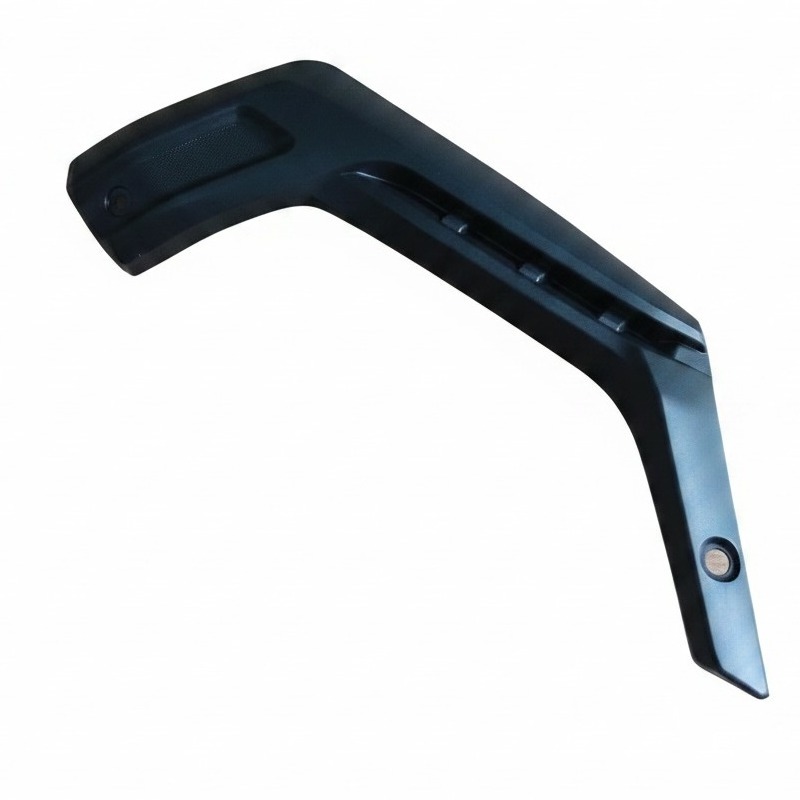 Tapa inferior Carenado HJ300 RLY