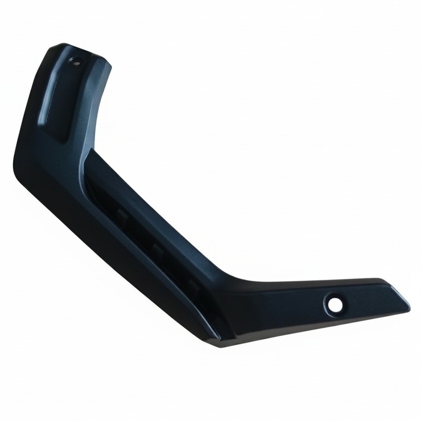 Tapa inferior Carenado HJ300 RLY