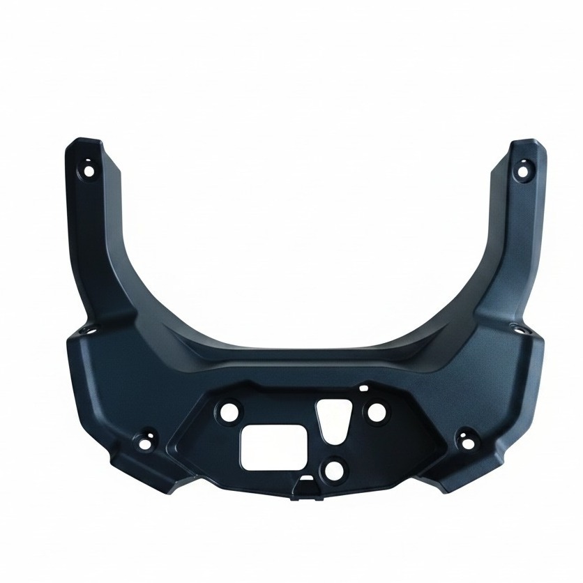 Tapa base tacometro HJ300RLY
