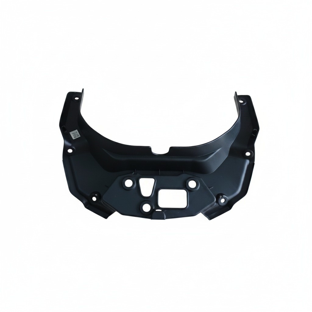 Tapa base tacometro HJ300RLY