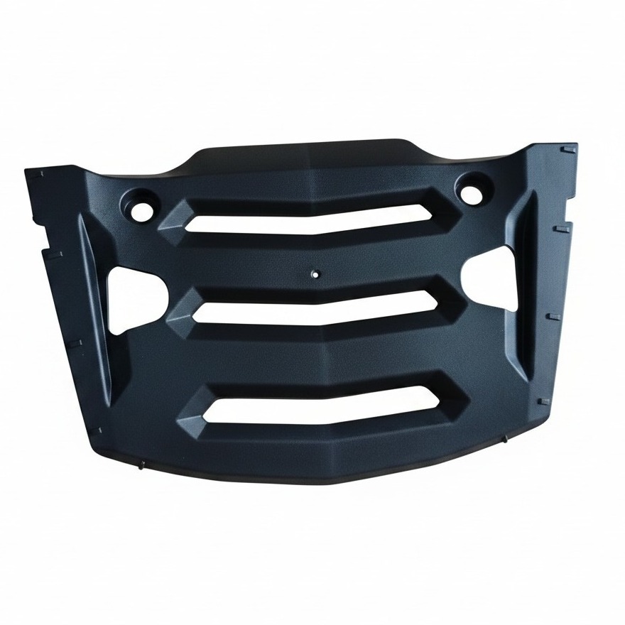 Base inferior carenado HJ300 RLY