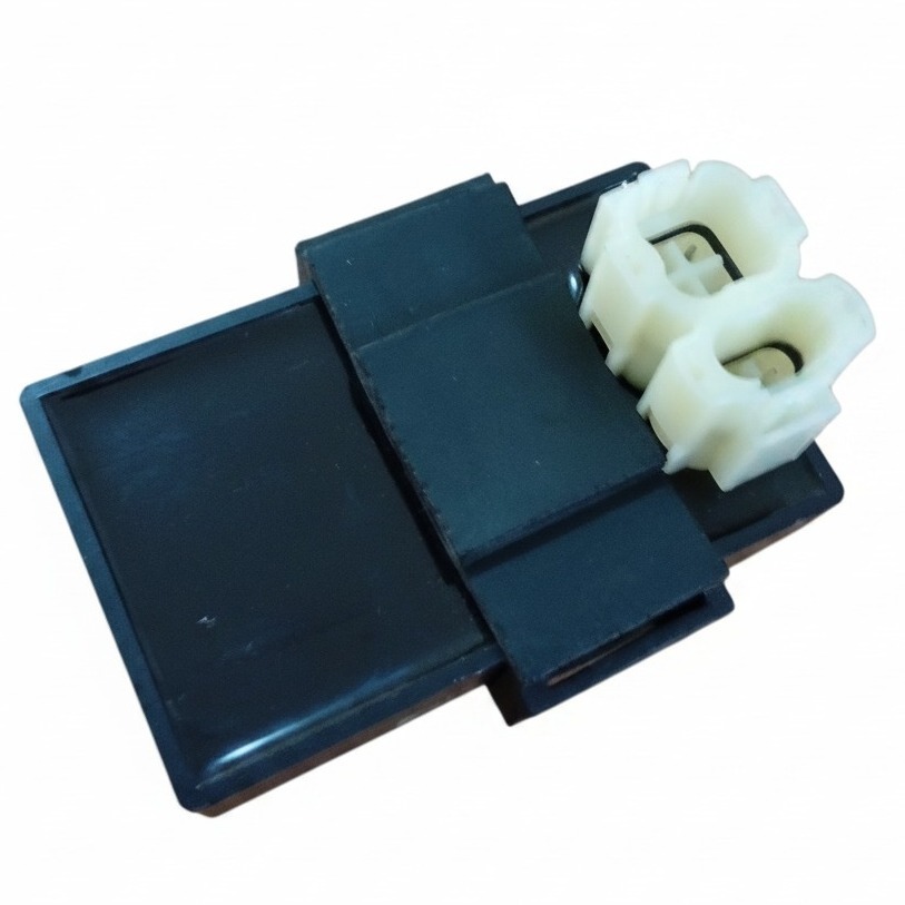 Cdi HJ300 AT/RLY