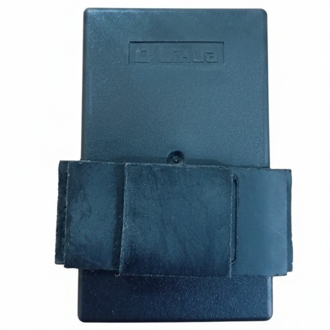 Cdi HJ300 AT/RLY