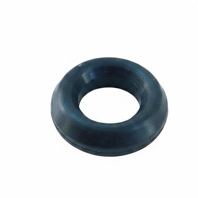 ORING Bomba aceite HJ300 AT/RLY