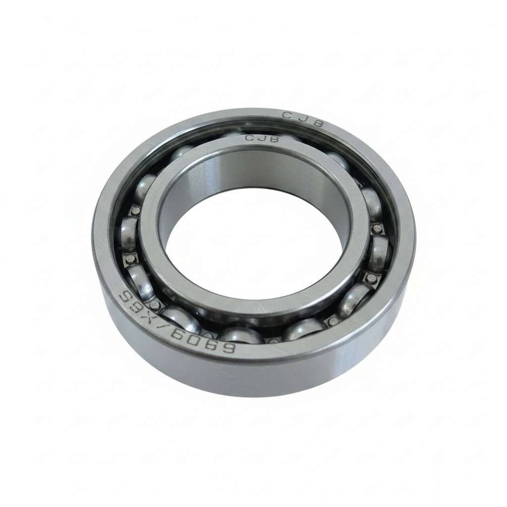 Rolinera 6905