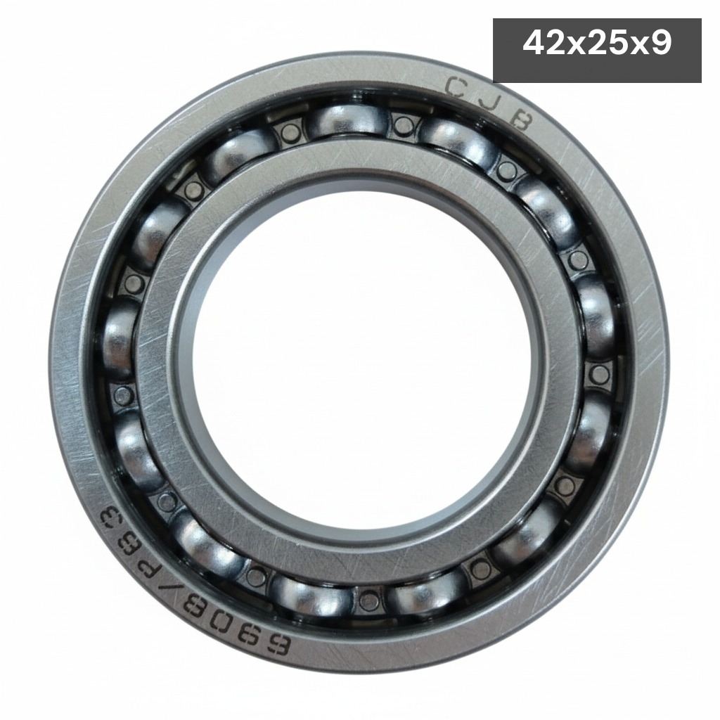 Rolinera 6905