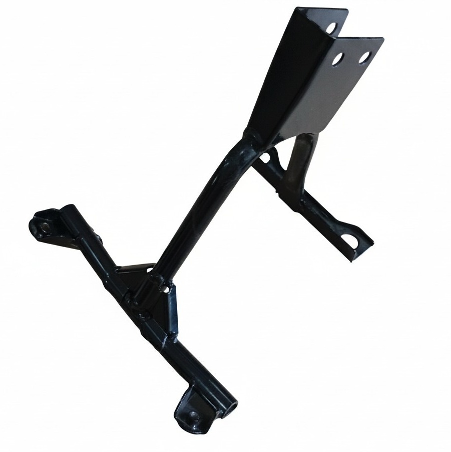 Base Faro HJ300 AT/RLY