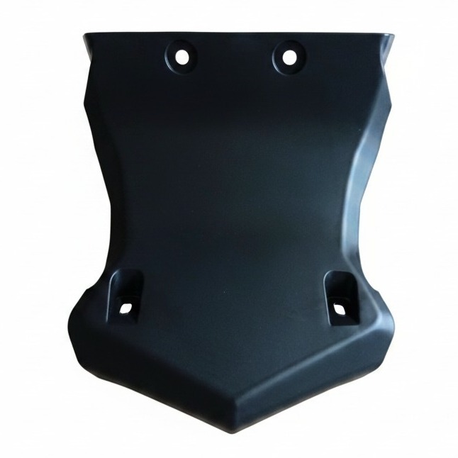 GUARDAFANGO Trasero extension HJ300 AT
