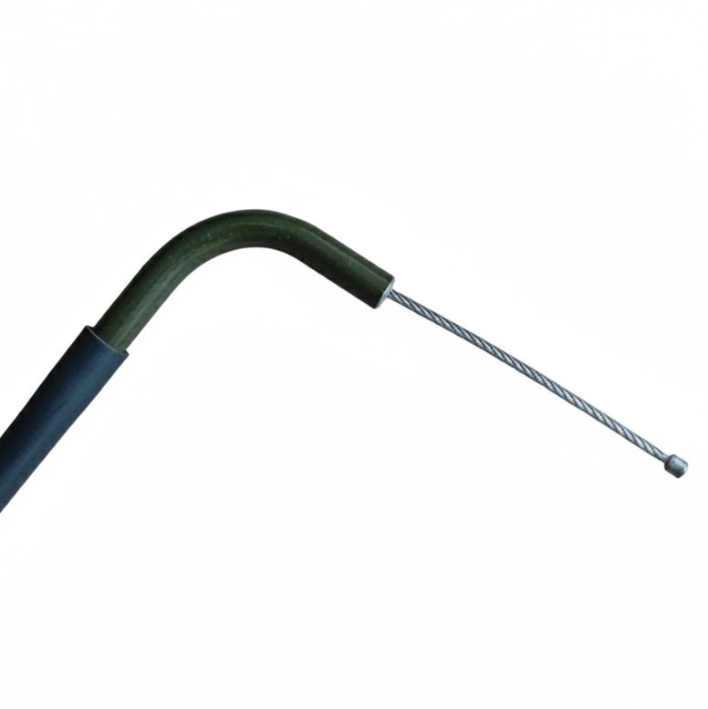 GUAYA AHOGADOR HJ300 AT